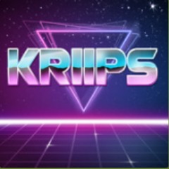 Kriips