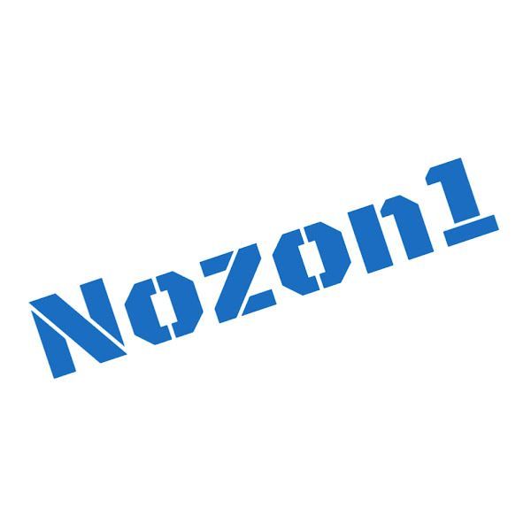 Nozon01
