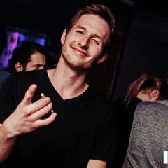 -kristiaN