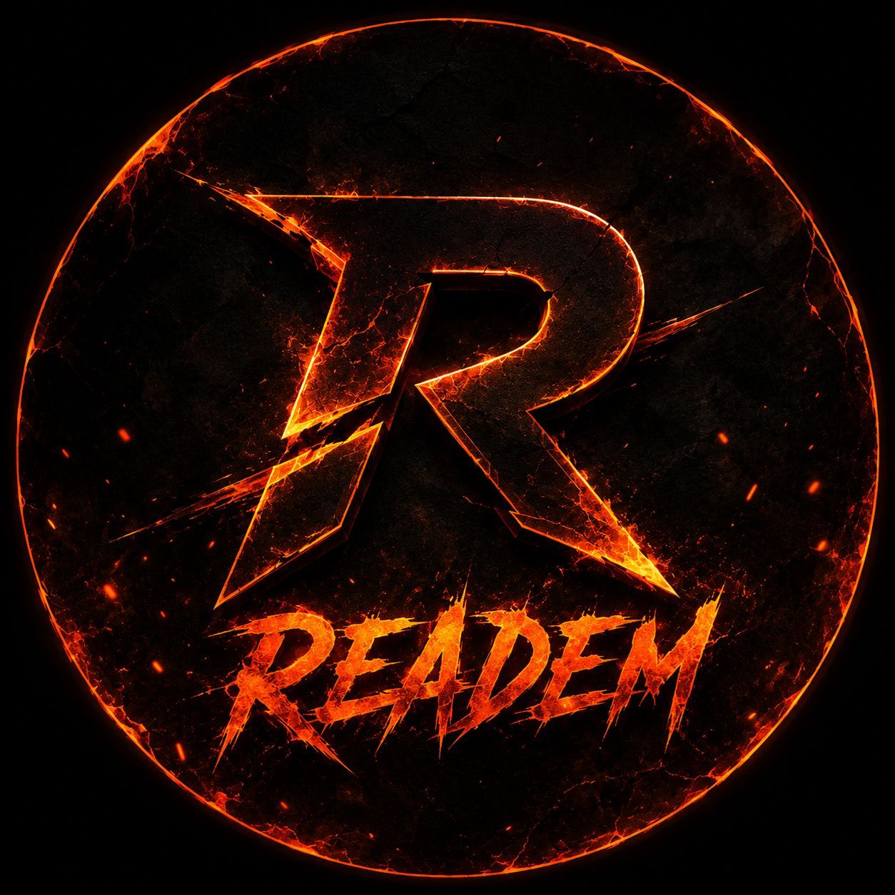 _readem
