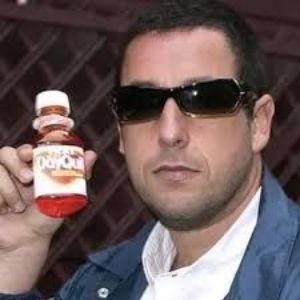 _adamsandler