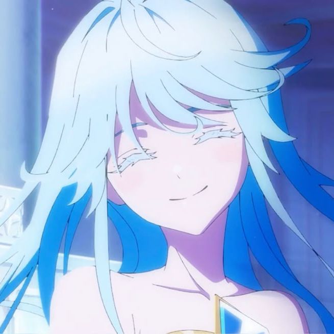 -reveS-
