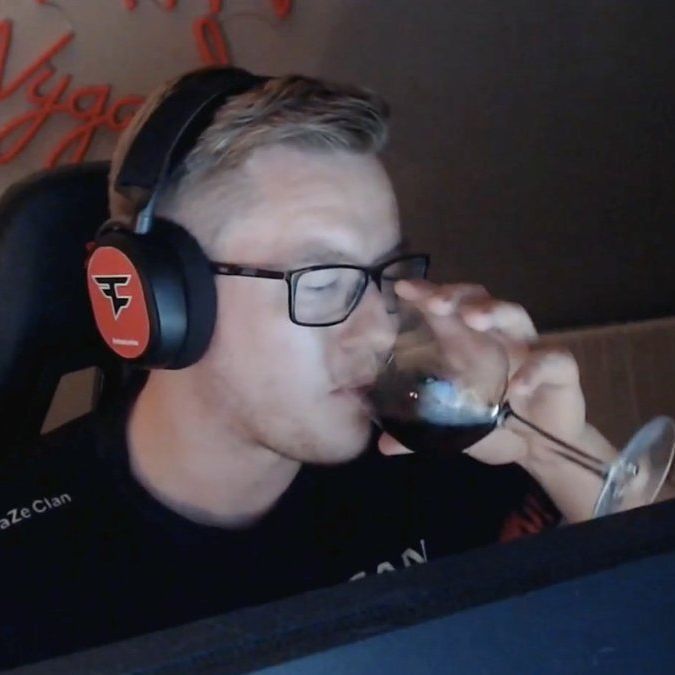 Mazermike
