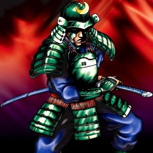 Masaki1994
