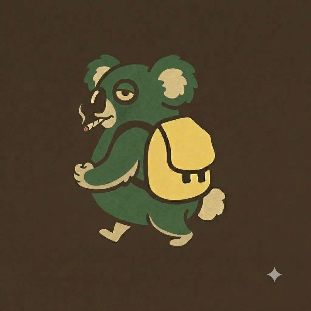 SkippySedai