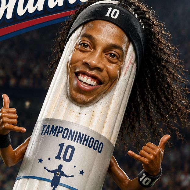 Tamponinhooo