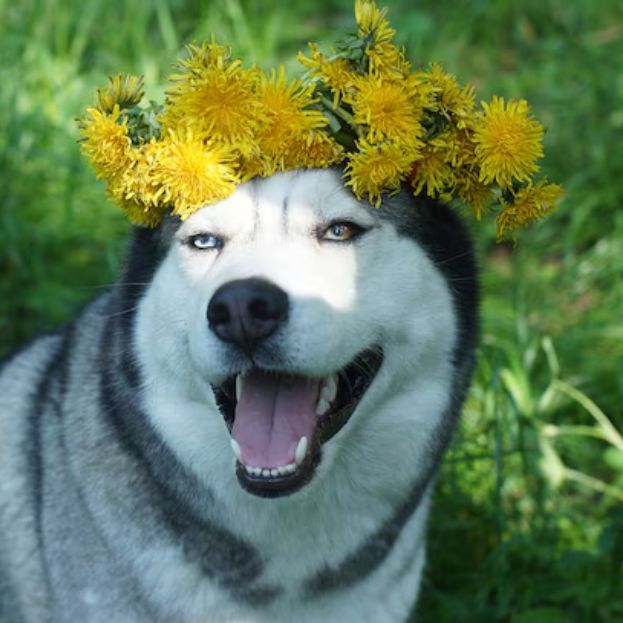 Shaeggi