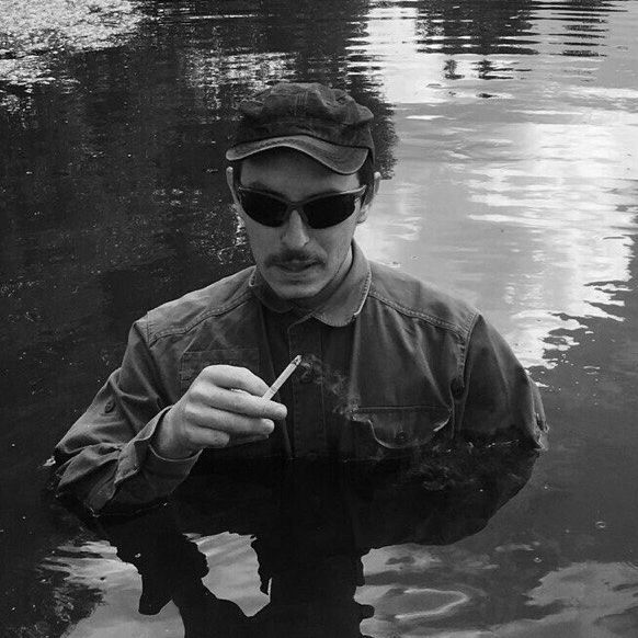 brakonjer