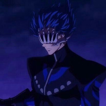 abiraju