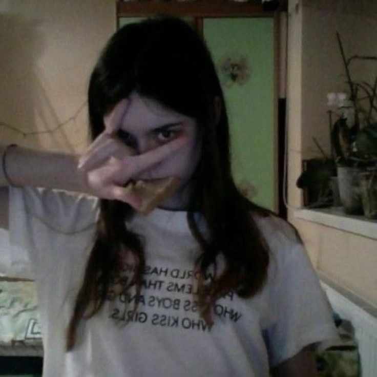 kappe