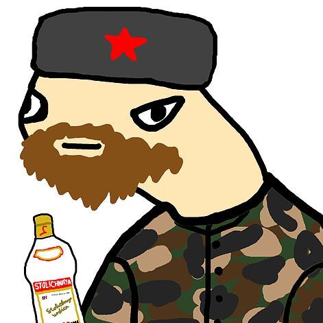 -tomz-