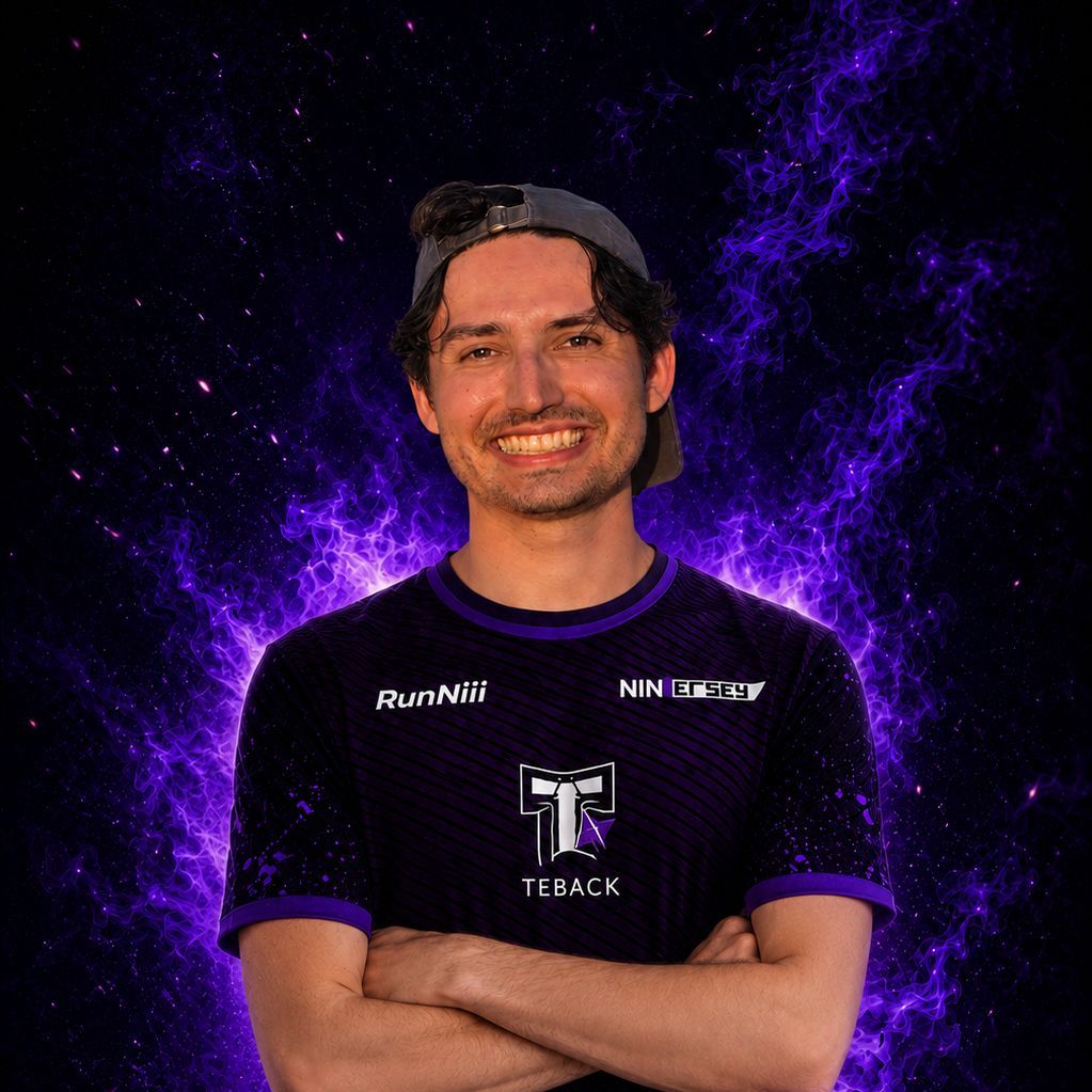 Runniii