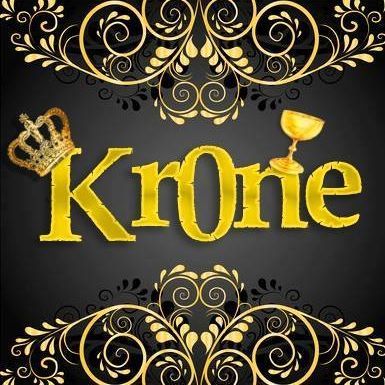 Kr0ne