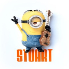 Stuart11