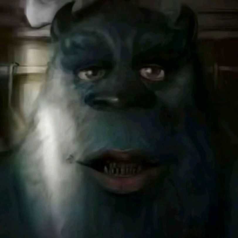 _Szklanyy_