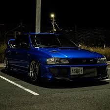 PingDing01