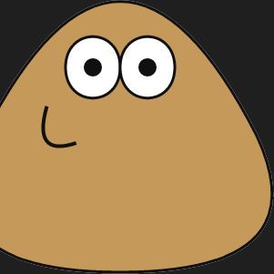 dipsN-