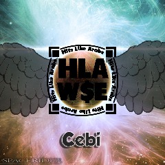 Cebi_WSE