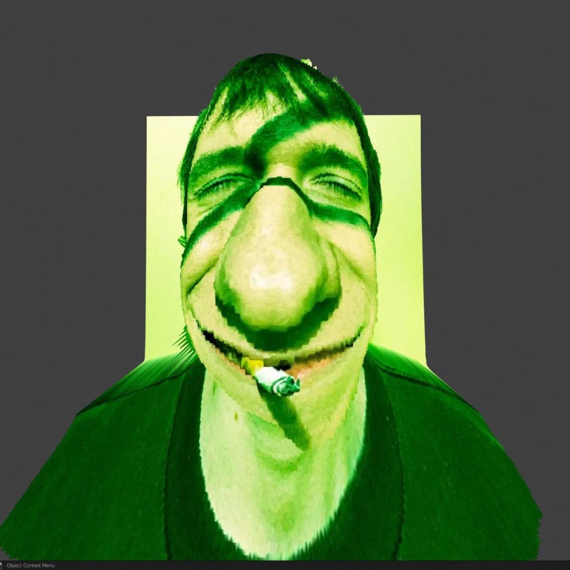 lnKognITo228