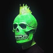 varnatz