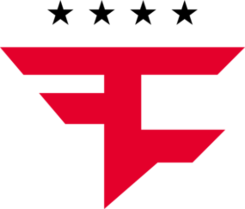 FaZe