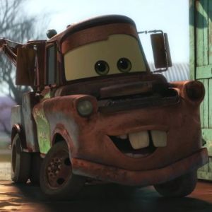 Kuzycs