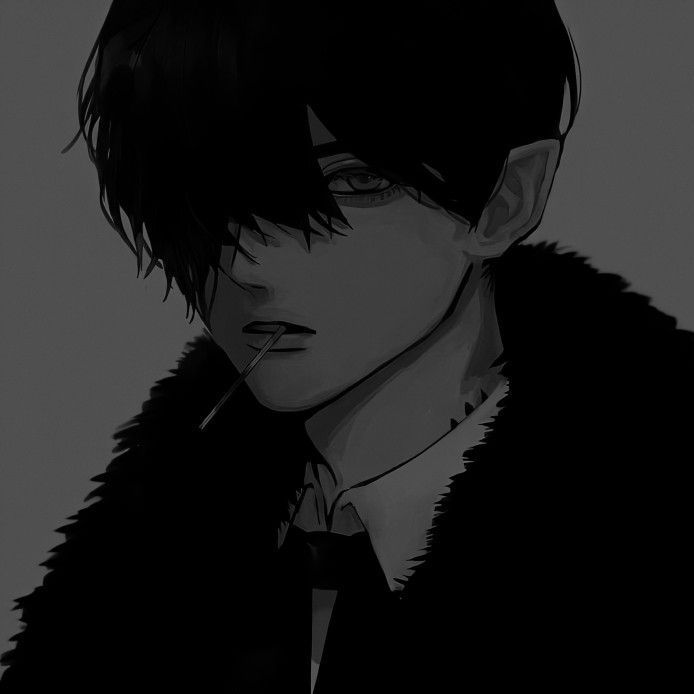 iKabyer