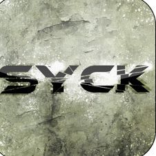 syckone