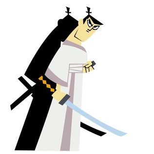 Hyopyo