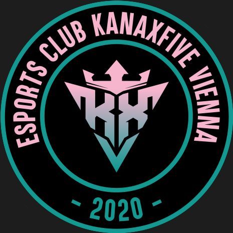 KANAXFIVE