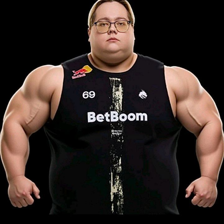 Levi_