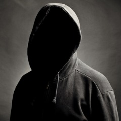 Shad0w11_