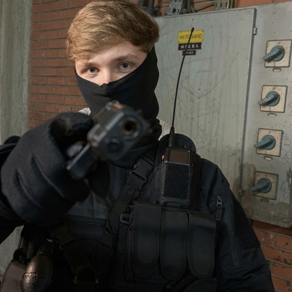 seva17