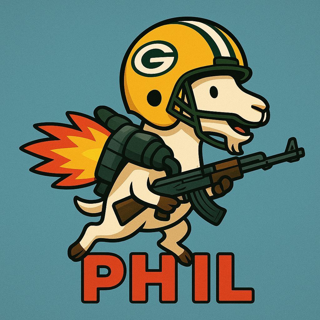 philk