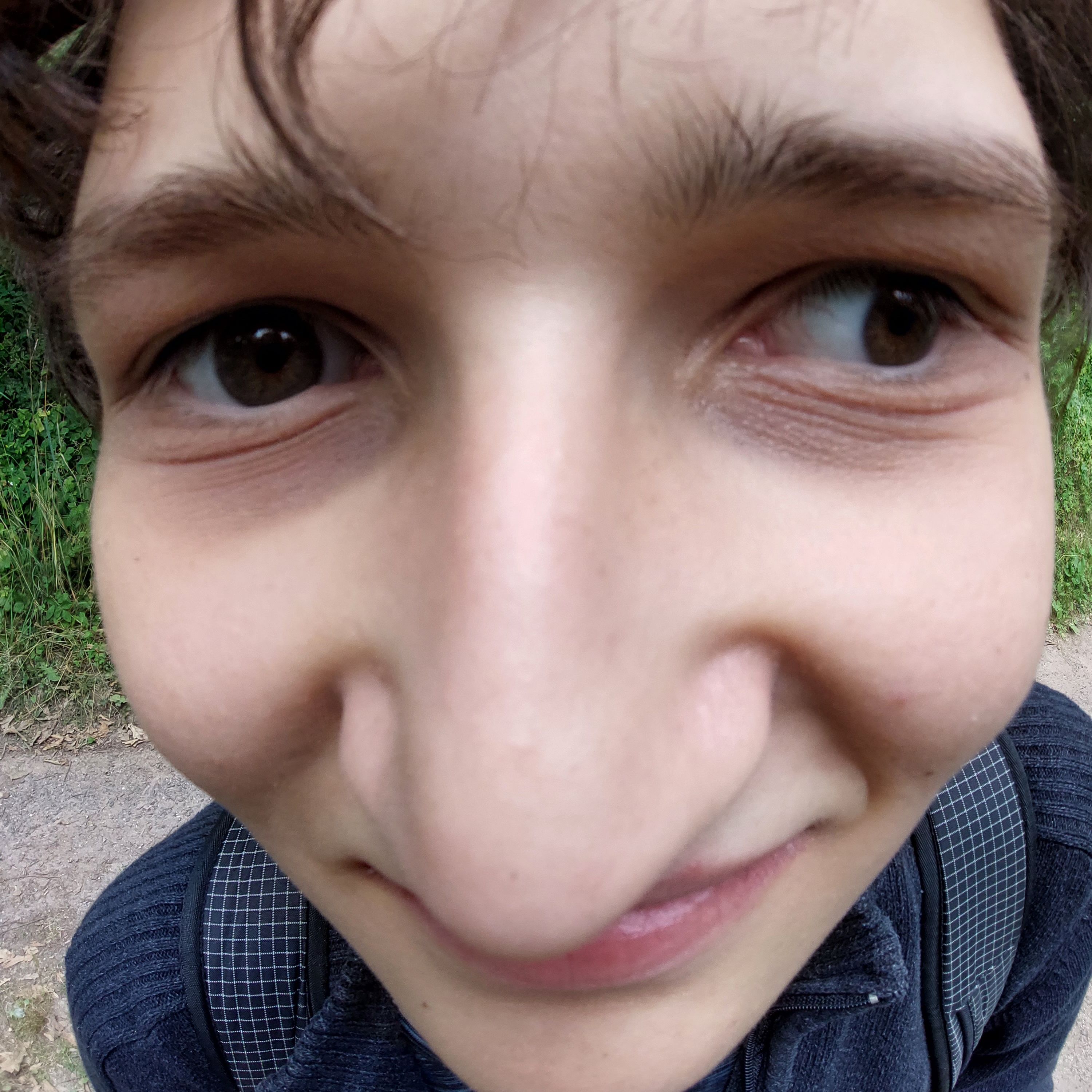 AusV