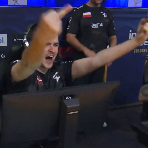 YNM