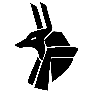 Anubis2706