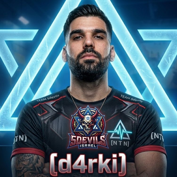 d4rki-