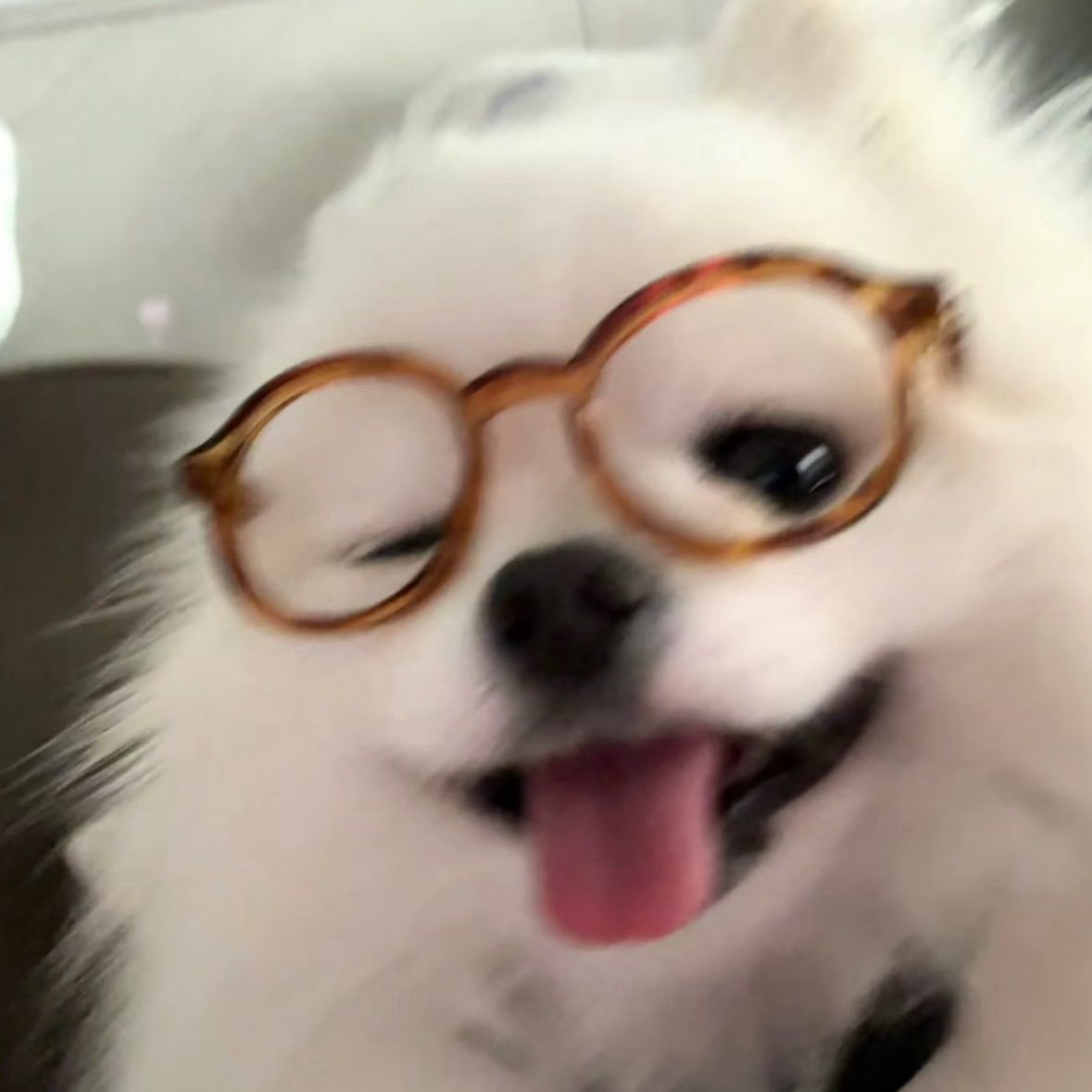 yun-