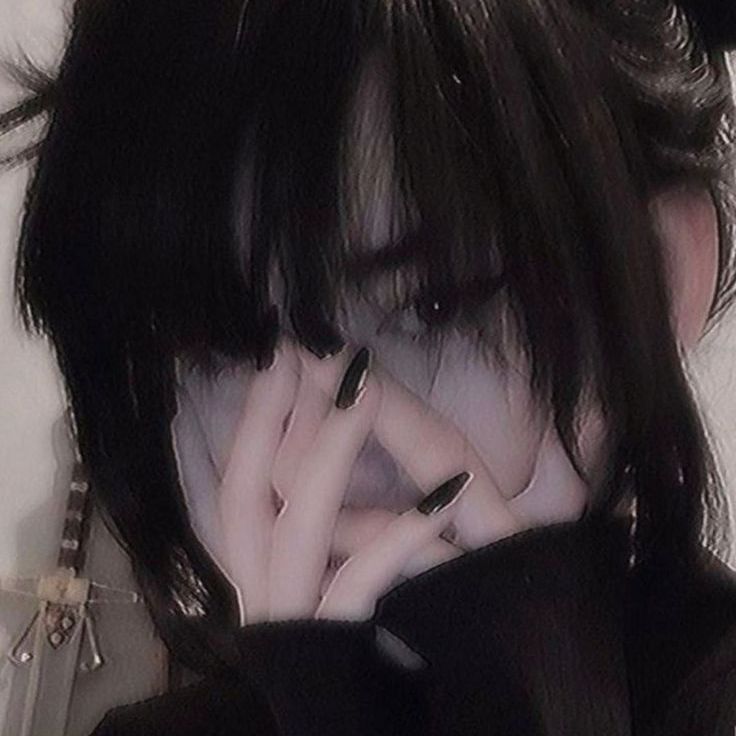 Dark_Fraust