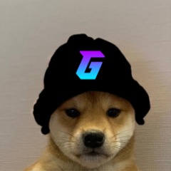 NeeeKz-