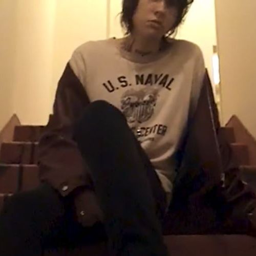 ketsuto