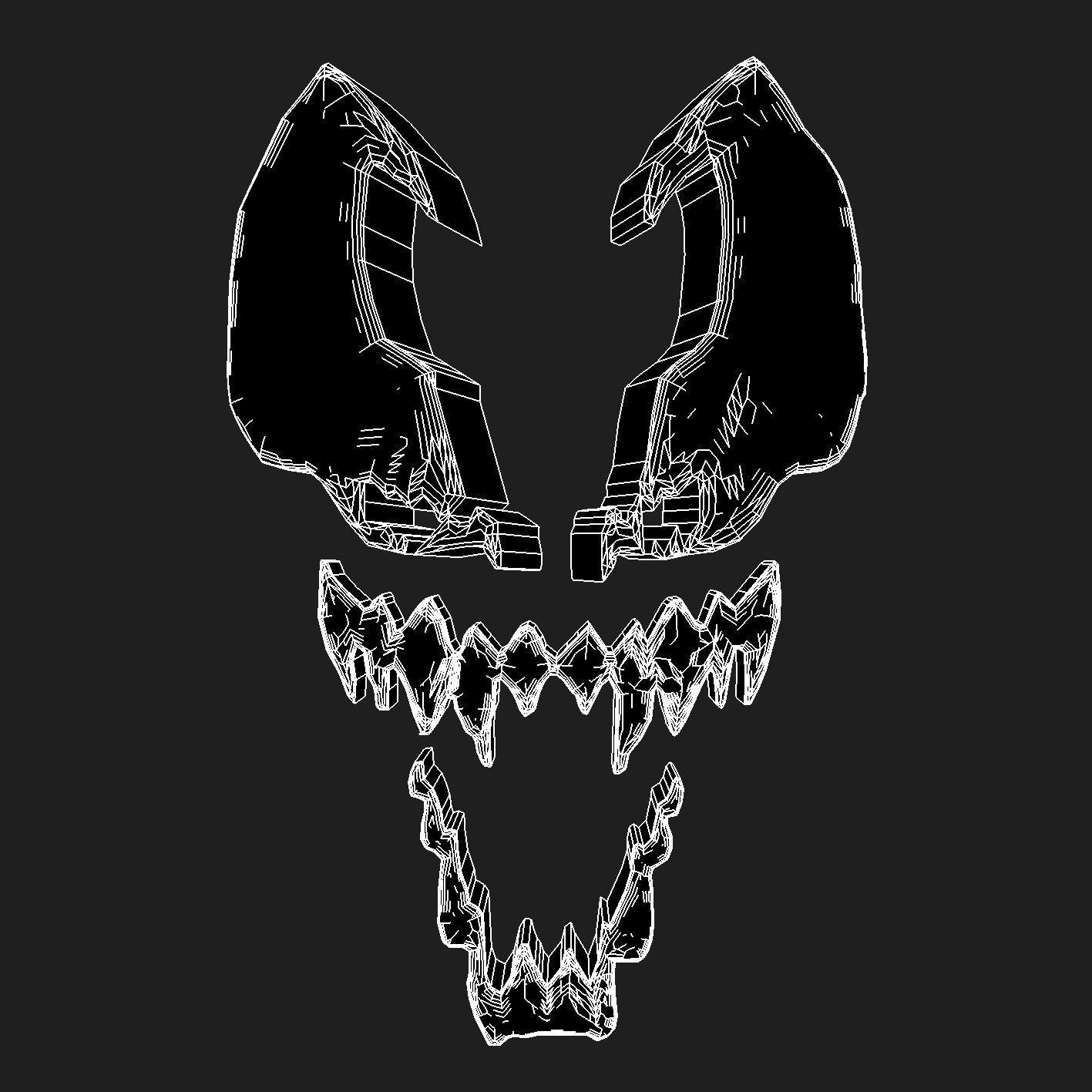 badk3k69