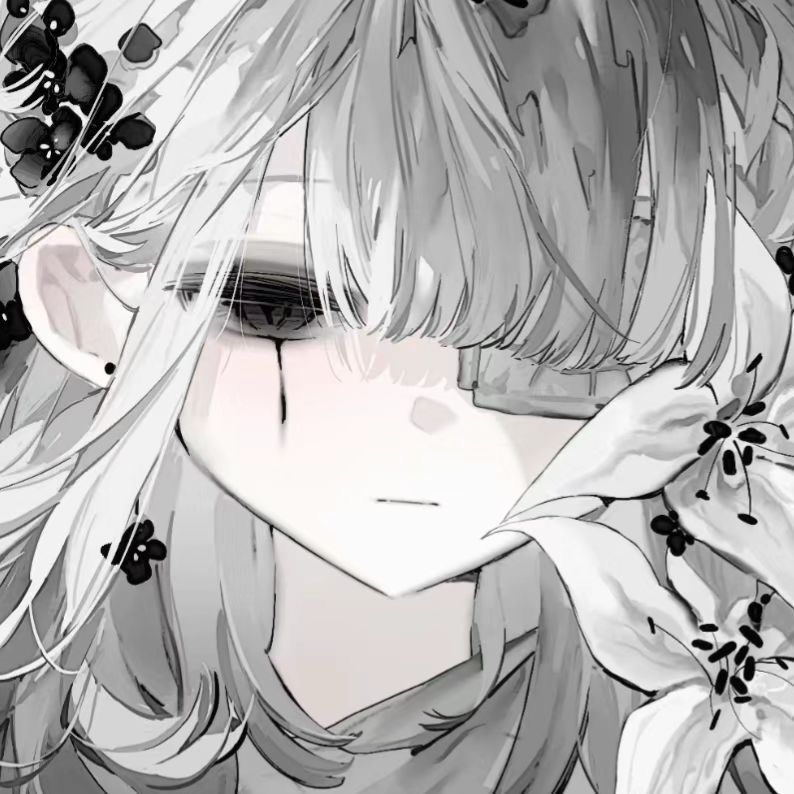 snowyy-iwnl