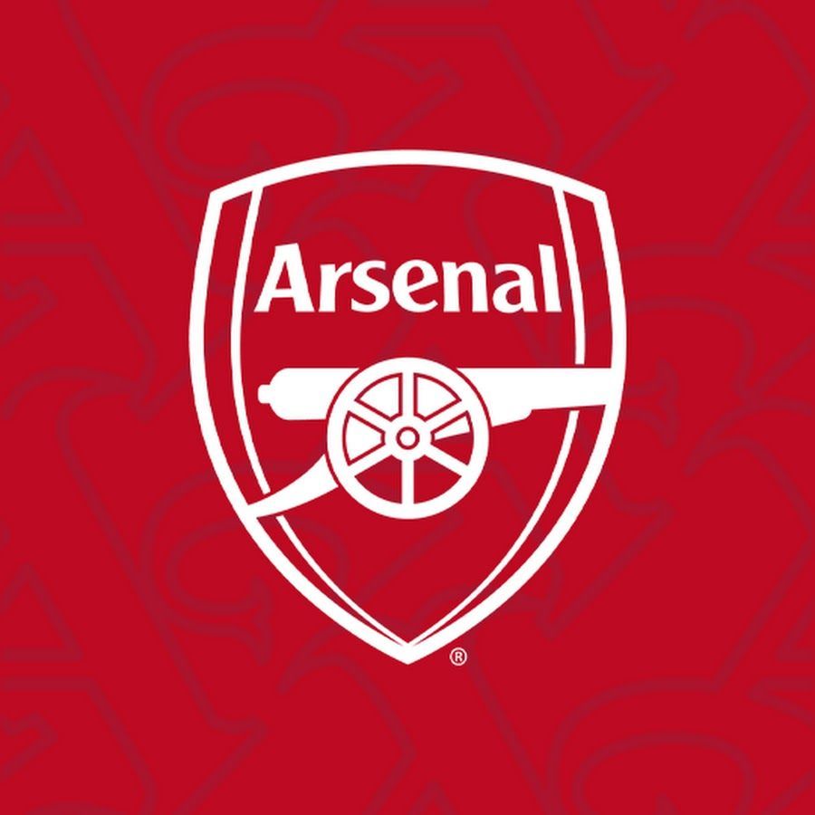 VamosRamos99