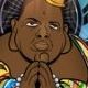 BigBuddhaB