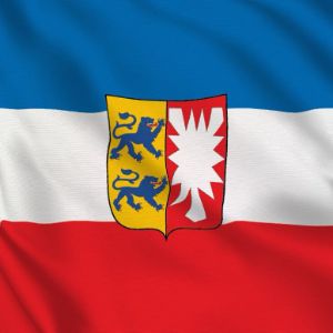 drehzahl