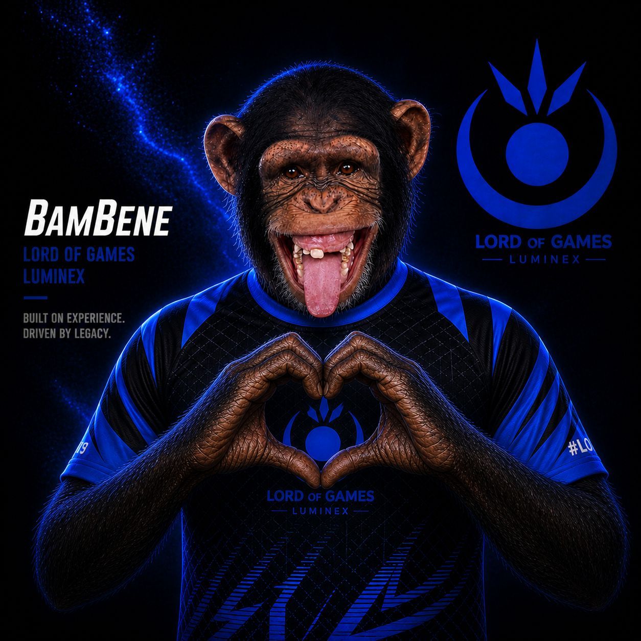 BabaBene
