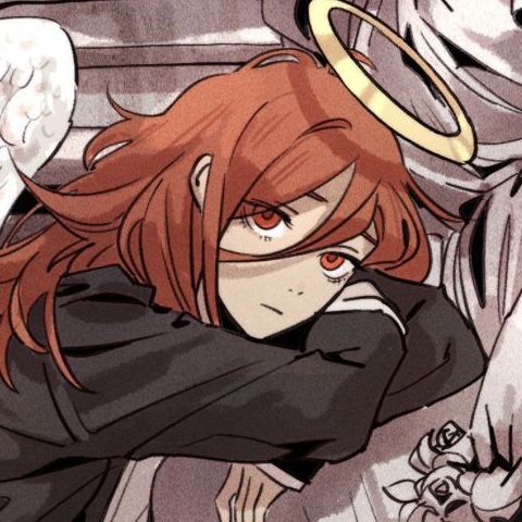 1suzu