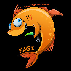 Der_KaGi